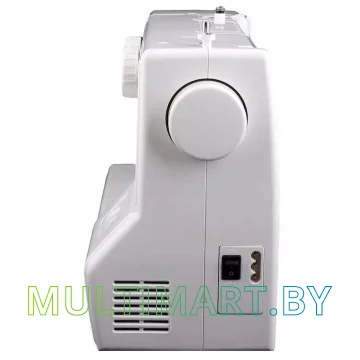 Швейная машина Janome My Style 100 картинка 5